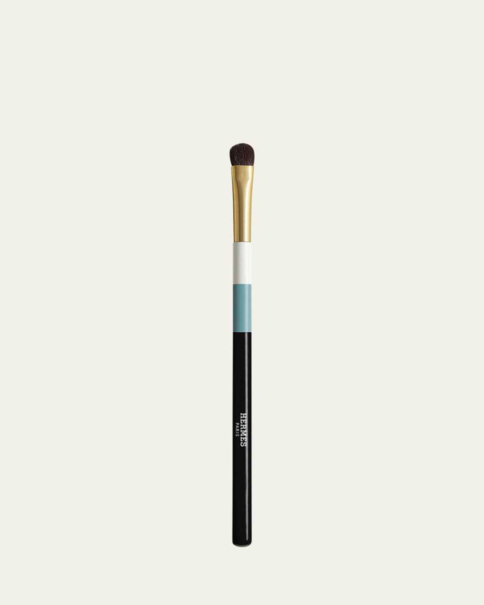 Les Pinceaux Hermes, L'Ombreur Shader Brush